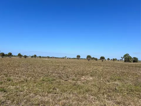 7 Magnolia Way, Placida, FL 33946