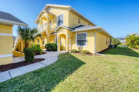 167 Boundary Blvd #167R, Rotonda West, FL 33947