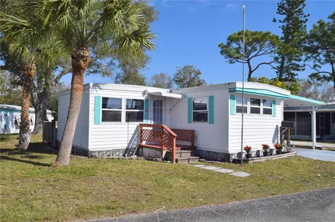 1891 Englewood Rd #145, Englewood, FL 34223