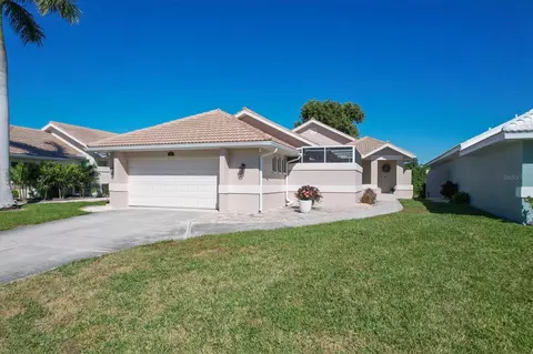 22 Windward Ct, Placida, FL 33946