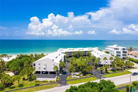2700 N Beach Rd #C103, Englewood, FL 34223