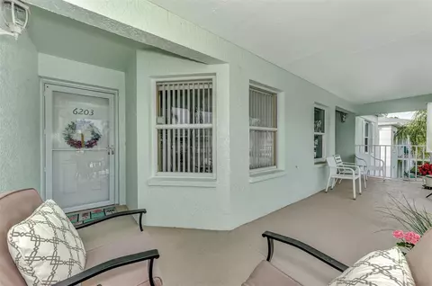 5725 Greenwood Ave #6203, North Port, FL 34287