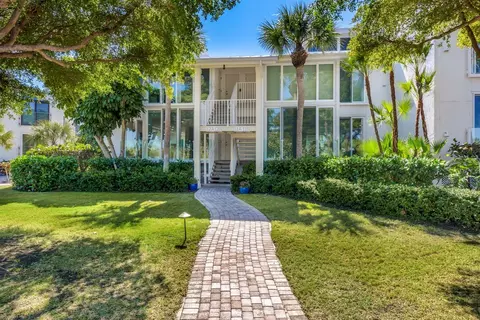 5000 Gasparilla Rd #12A, Boca Grande, FL 33921
