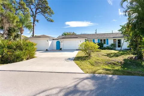 6187 Pheasant Rd, Venice, FL 34293