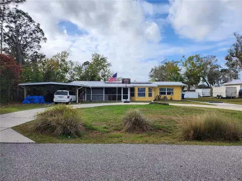 181 Cocoanut Ave, Englewood, FL 34223