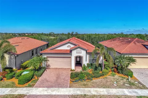 23560 Copperleaf Dr, Venice, FL 34293
