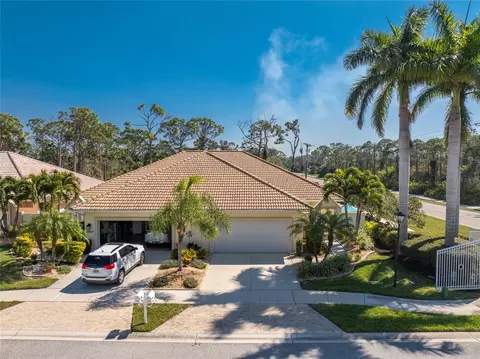 28260 Pablo Picasso Dr, Englewood, FL 34223