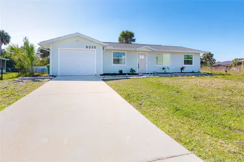 9335 Prospect Ave, Englewood, FL 34224