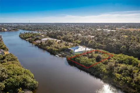 10168 Cocoa Beach St, Port Charlotte, FL 33981