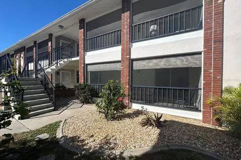 1531 Placida Rd #1-104, Englewood, FL 34223