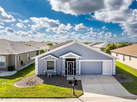 24587 Buckingham Way, Port Charlotte, FL 33980