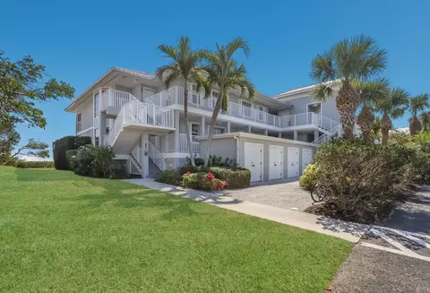 5856 Gasparilla Rd #M31, Boca Grande, FL 33921