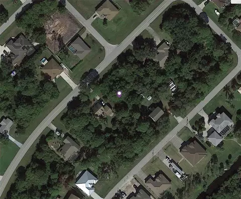 9125 Willmington Blvd, Englewood, FL 34224