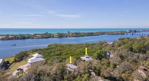 1704 Lemon Ave, Englewood, FL 34223