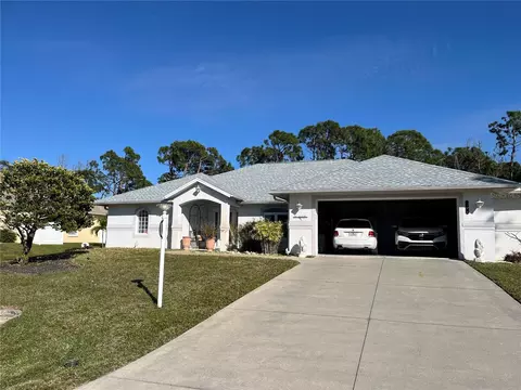 1778 Walden Ct, Englewood, FL 34224