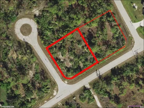 14490 Kendalls Way, Port Charlotte, FL 33981