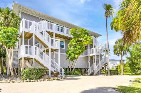 7181 Rum Bay Dr #4024B, Placida, FL 33946