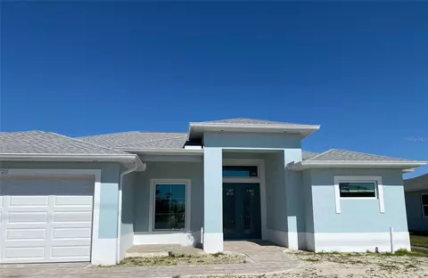 187 Rotonda Blvd N, Rotonda West, FL 33947