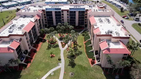 3006 Caring Way #304, Port Charlotte, FL 33952