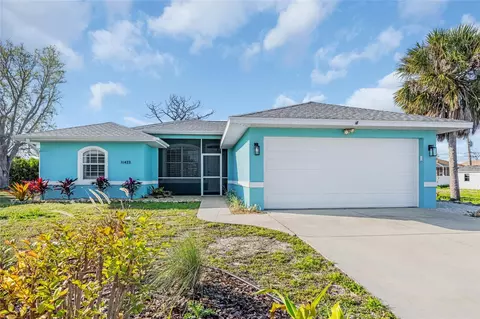 11423 Baggot Ave, Englewood, FL 34224