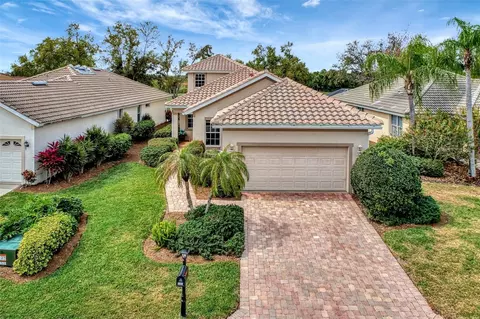 3387 Osprey Ln, Port Charlotte, FL 33953
