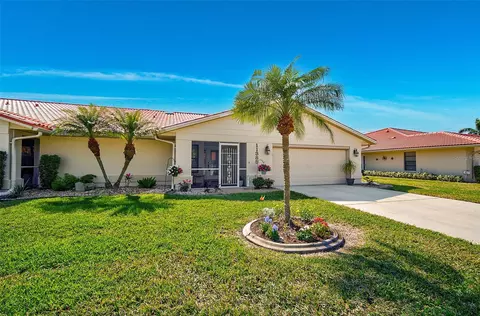 11385 SW Courtney Dr, Lake Suzy, FL 34269