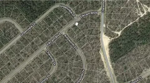 Ainsworth Drive, Chipley, FL 32428 photo 2