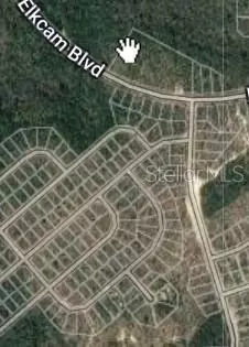 Ainsworth Drive, Chipley, FL 32428 photo 3