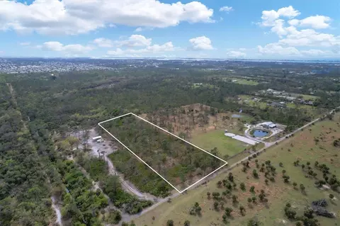 0 Crestwood Rd, Englewood, FL 34223