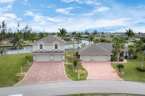 15212 Taurus Cir, Port Charlotte, FL 33981