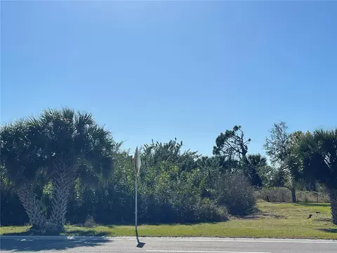 3976 Cape Haze Dr, Rotonda West, FL 33947
