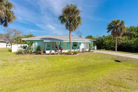 6262 Blackberry St, Englewood, FL 34224