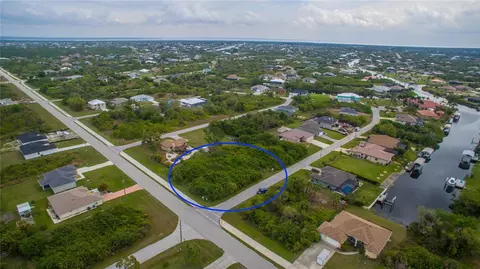 9373 Hialeah Ter, Port Charlotte, FL 33981