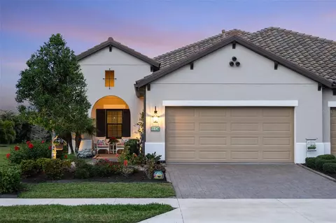 11124 Mcdermott Ct, Englewood, FL 34223