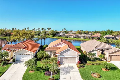 3267 Village Ln, Port Charlotte, FL 33953