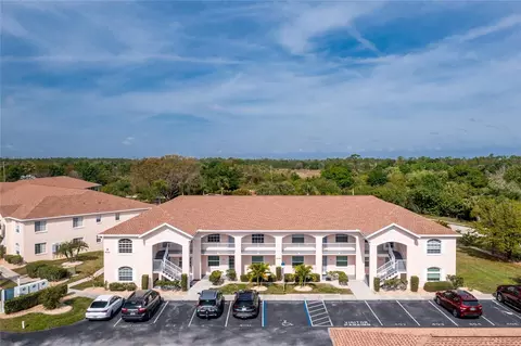 12144 SW Egret Cir #408, Lake Suzy, FL 34269