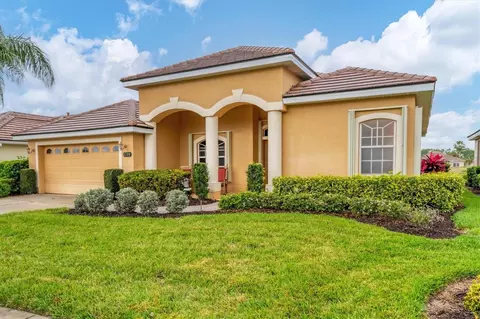 2799 Phoenix Palm Ter, North Port, FL 34288