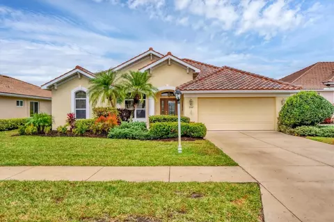2847 Phoenix Palm Ter, North Port, FL 34288