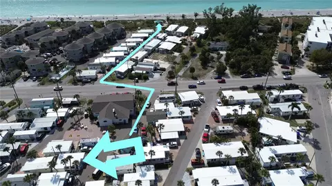2295 N Beach Rd #303 CIELO, Englewood, FL 34223