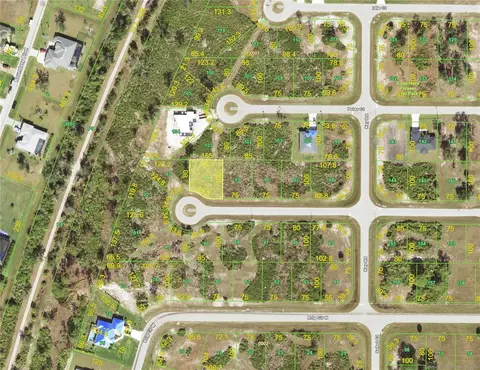 6 Ships Ln, Placida, FL 33946