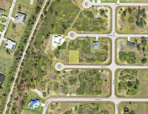 8 Ships Ln, Placida, FL 33946