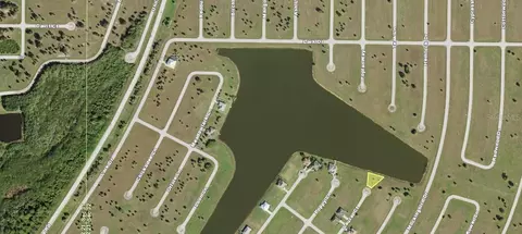 15 Laurel Ct, Placida, FL 33946