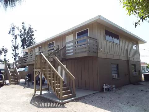 177 W Cowles St, Englewood, FL 34223