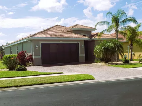 7612 Raptor Ct, North Port, FL 34287