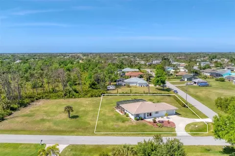 9367 Adobe Ave, Englewood, FL 34224