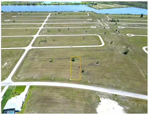42 Wren Dr, Placida, FL 33946