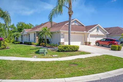 29650 Niagara Ct, Englewood, FL 34223