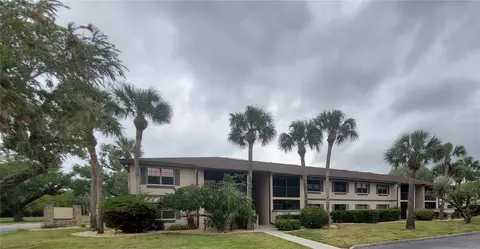 19505 Quesada Ave #AA106, Port Charlotte, FL 33948