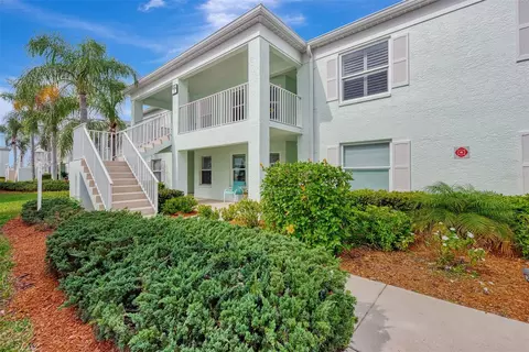 5725 Greenwood Ave #7202, North Port, FL 34287