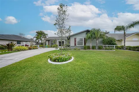 2279 Bremen Ct, Punta Gorda, FL 33983